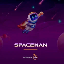 Spaceman ttabet