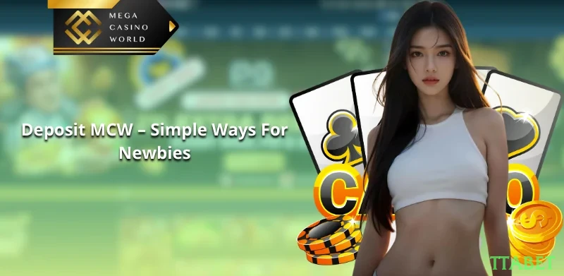 Dicas de Slots ttabet